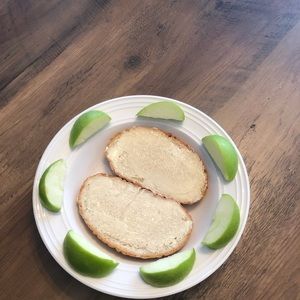 Meet your Posher, Covan